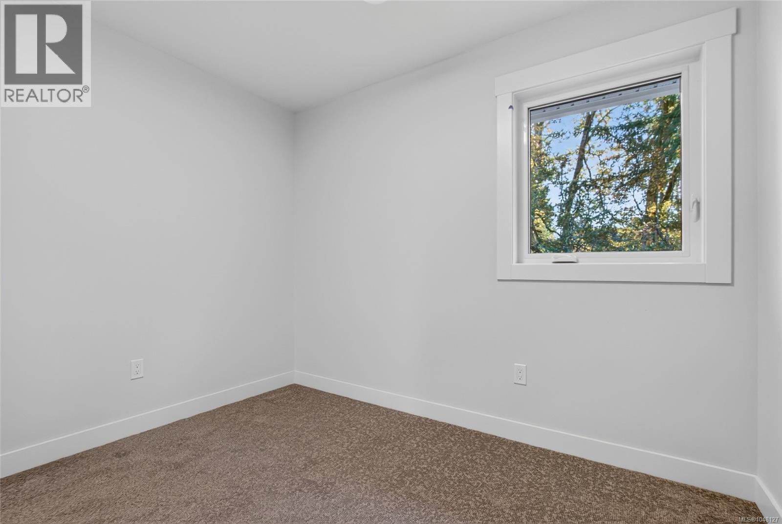 1988 Andemere Way, Duncan, British Columbia  V9L 5M1 - Photo 37 - 1048127