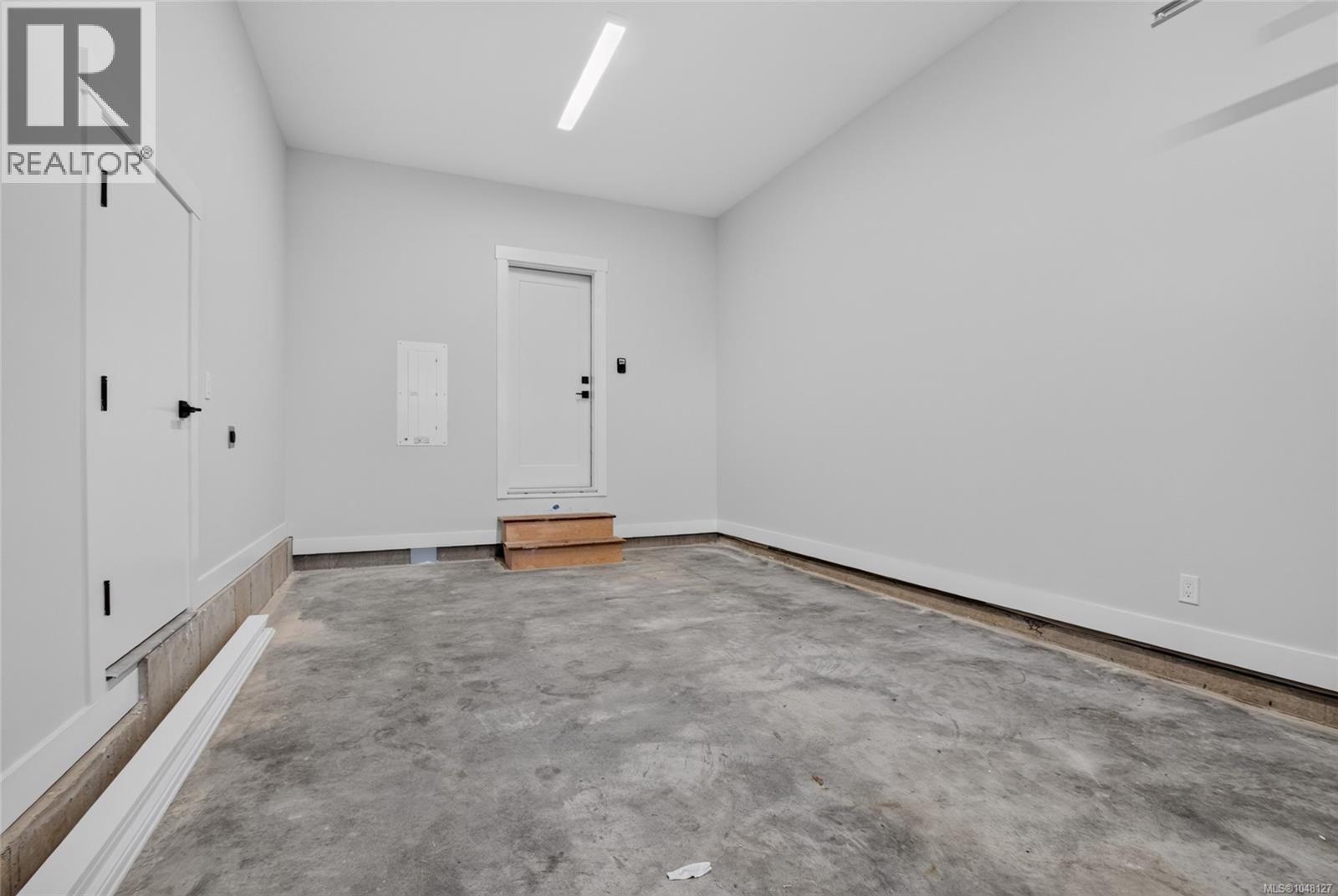 1988 Andemere Way, Duncan, British Columbia  V9L 5M1 - Photo 46 - 1048127