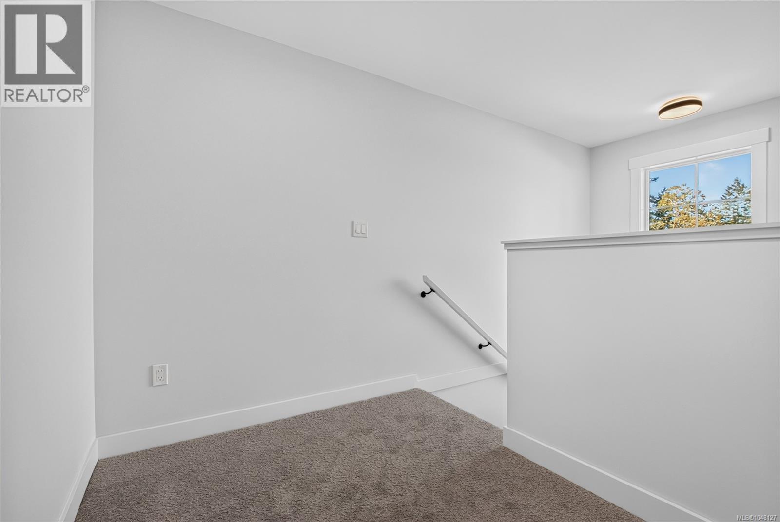 1988 Andemere Way, Duncan, British Columbia  V9L 5M1 - Photo 43 - 1048127