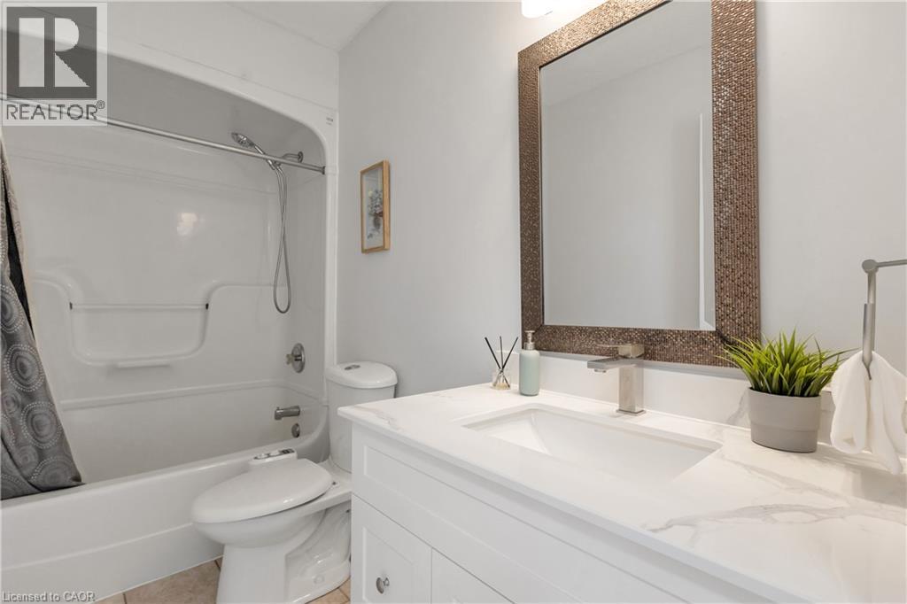 723 Chesapeake Drive, Waterloo, Ontario  N2K 4G4 - Photo 33 - 40870601