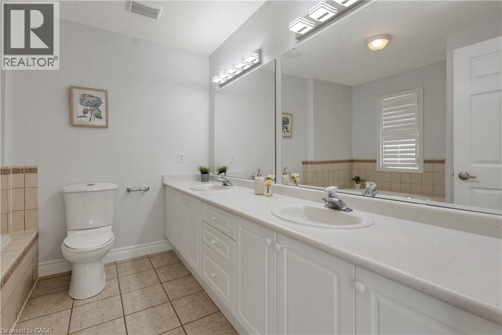 723 Chesapeake Drive, Waterloo, Ontario  N2K 4G4 - Photo 25 - 40870601