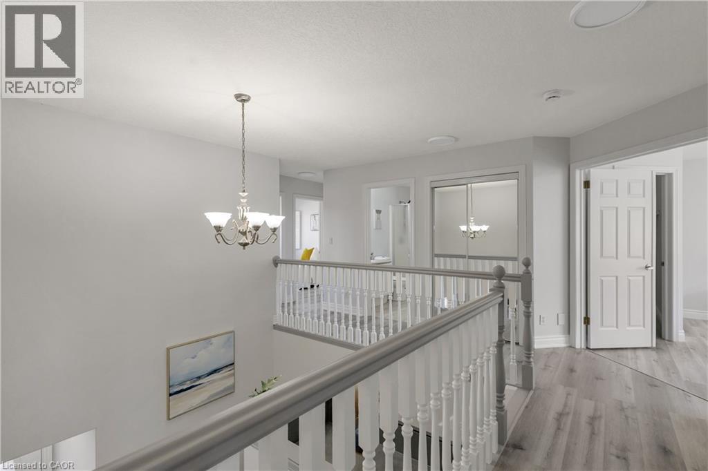 723 Chesapeake Drive, Waterloo, Ontario  N2K 4G4 - Photo 20 - 40870601