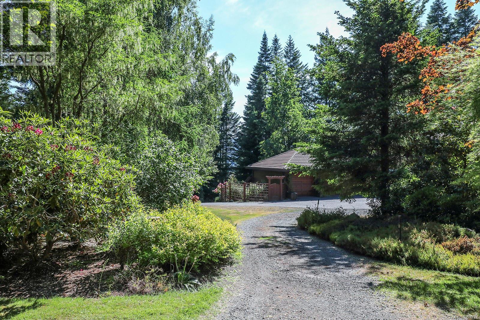 1717 Glen Urquhart Dr