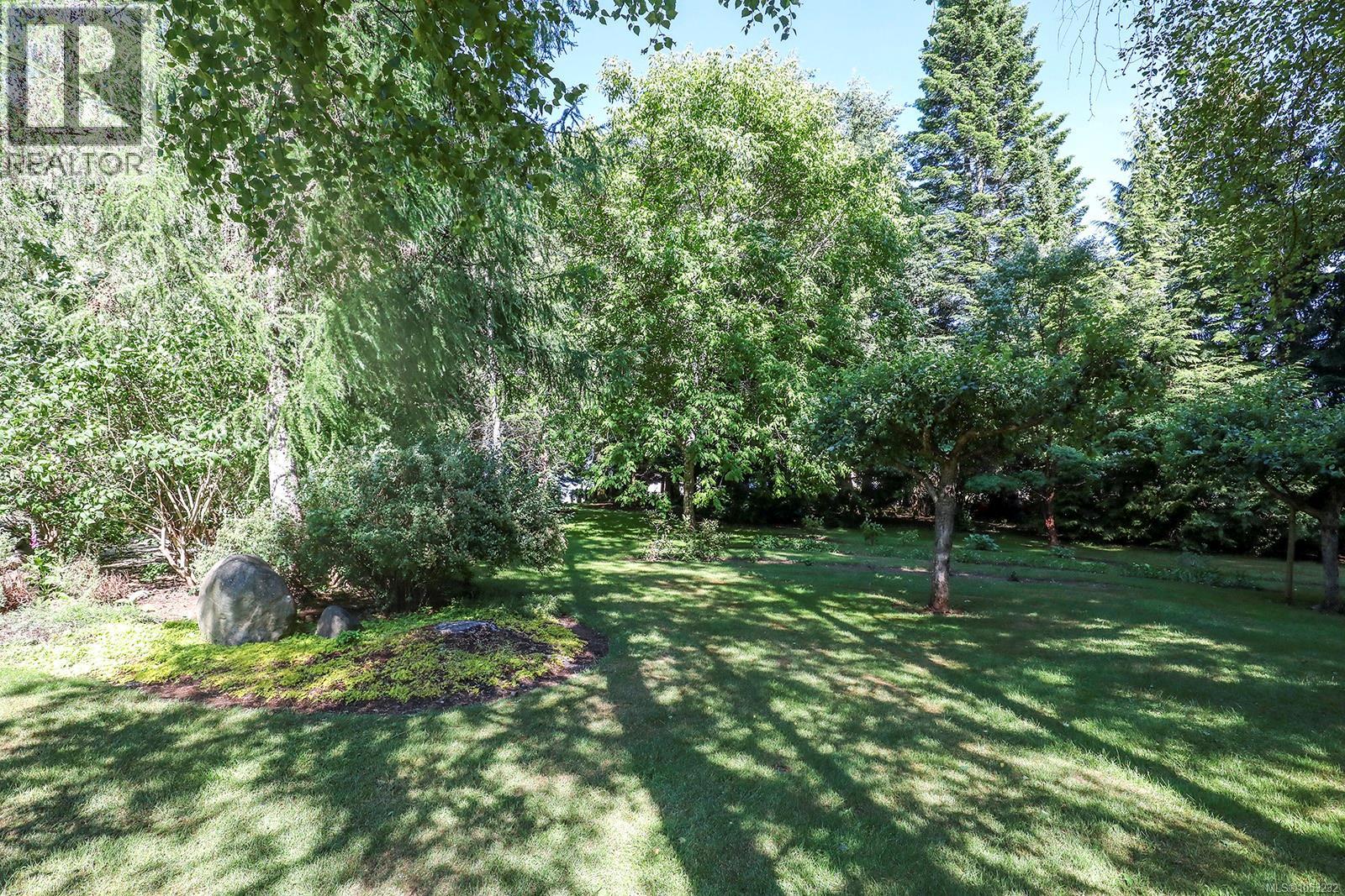 1717 Glen Urquhart Dr