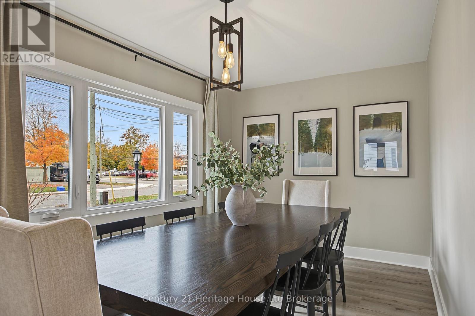 346 Graham Street, Woodstock, Ontario  N4S 6L1 - Photo 8 - X14122256