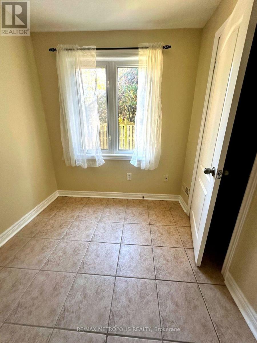 Bsmt - 1128 A Glen Eden Court, Pickering, Ontario  L1V 6N8 - Photo 15 - E14113264