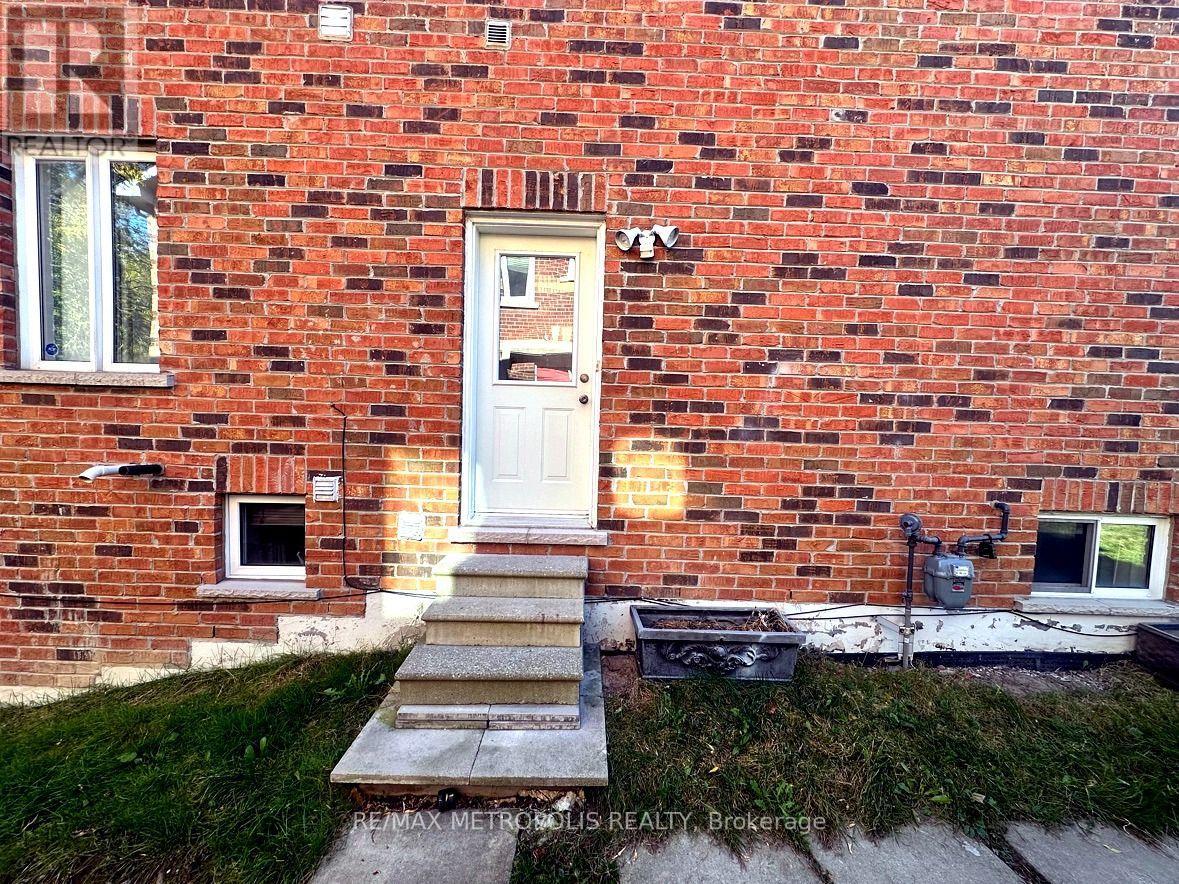 Bsmt - 1128 A Glen Eden Court, Pickering, Ontario  L1V 6N8 - Photo 12 - E14113264