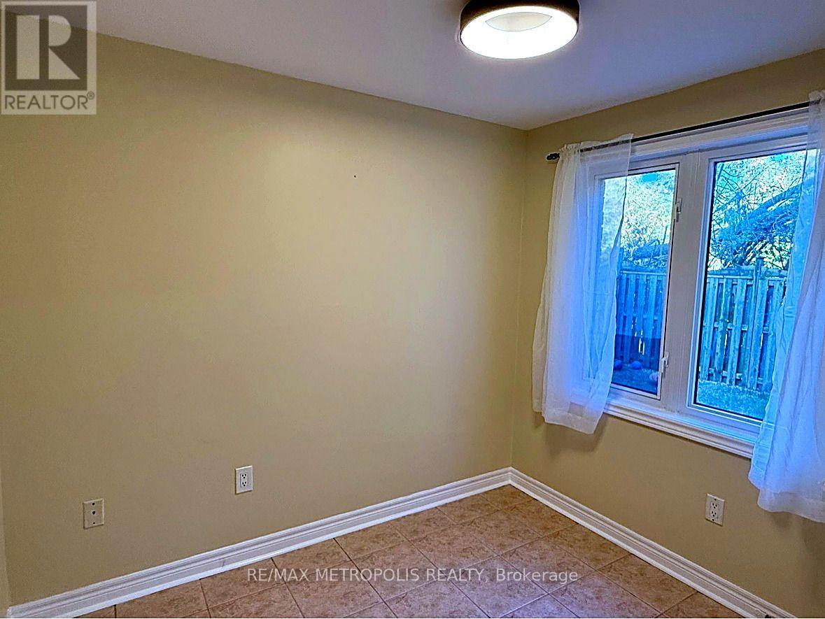 Bsmt - 1128 A Glen Eden Court, Pickering, Ontario  L1V 6N8 - Photo 9 - E14113264