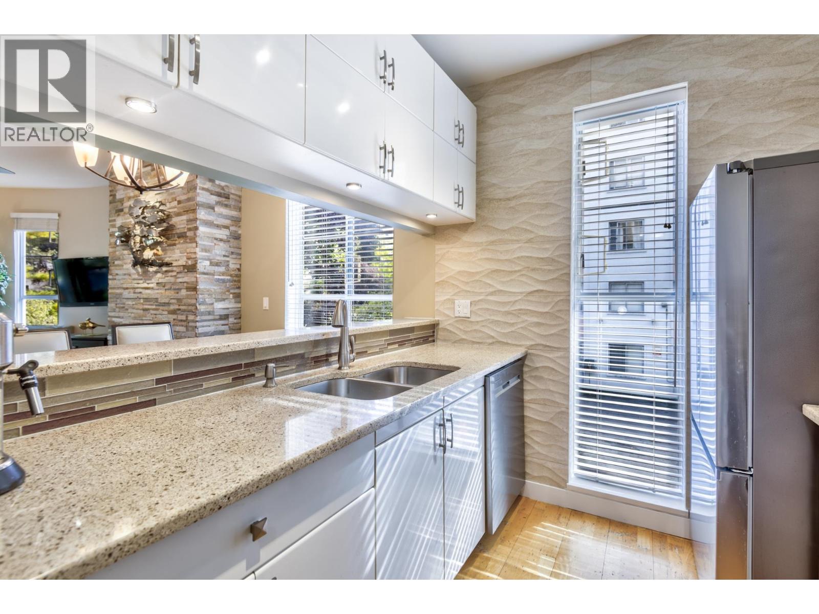 202 1928 Nelson Street, Vancouver, British Columbia  V6G 1N2 - Photo 13 - R3178952