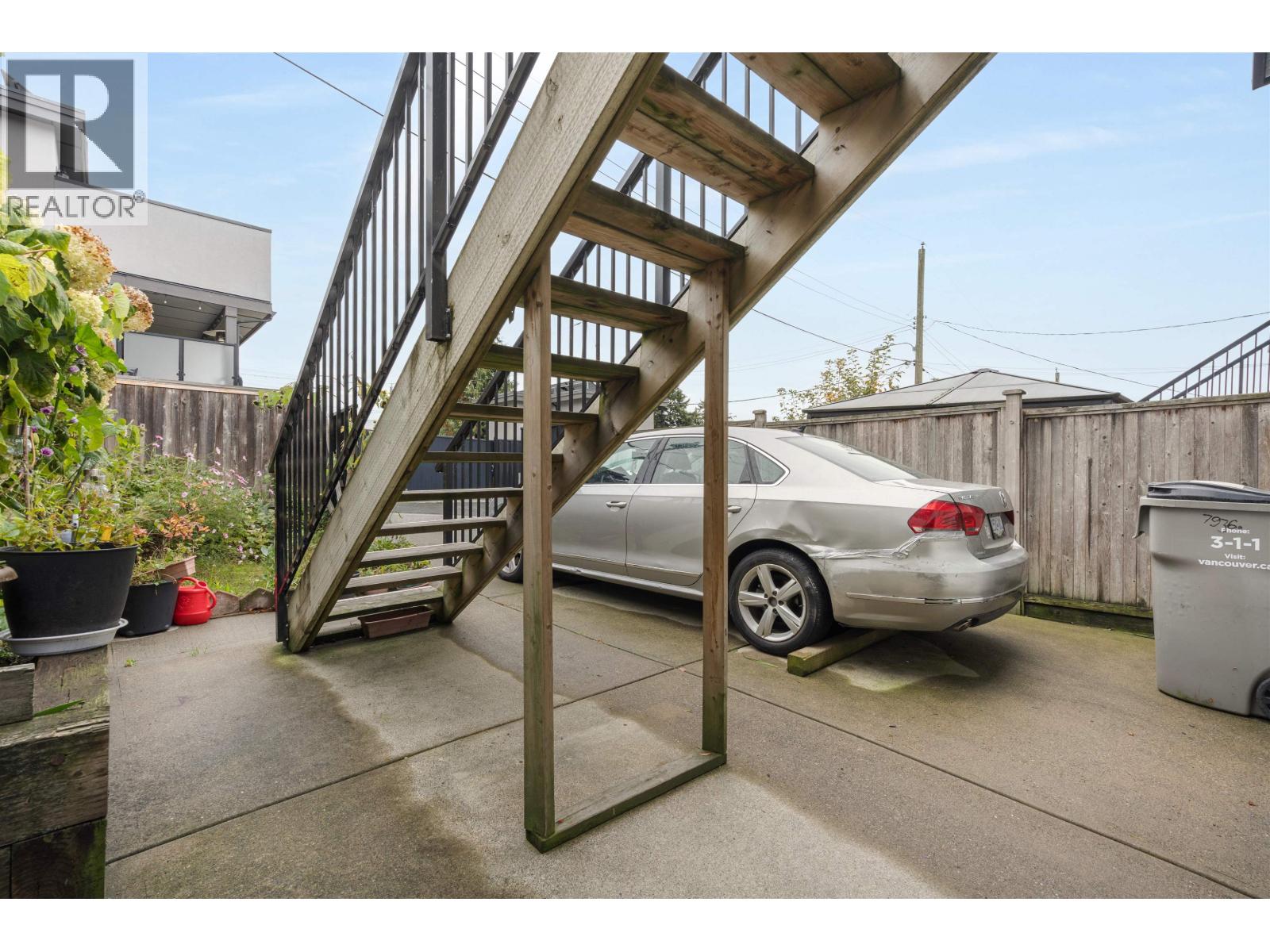7936 Main Street, Vancouver, British Columbia  V5X 3K8 - Photo 20 - R3178969