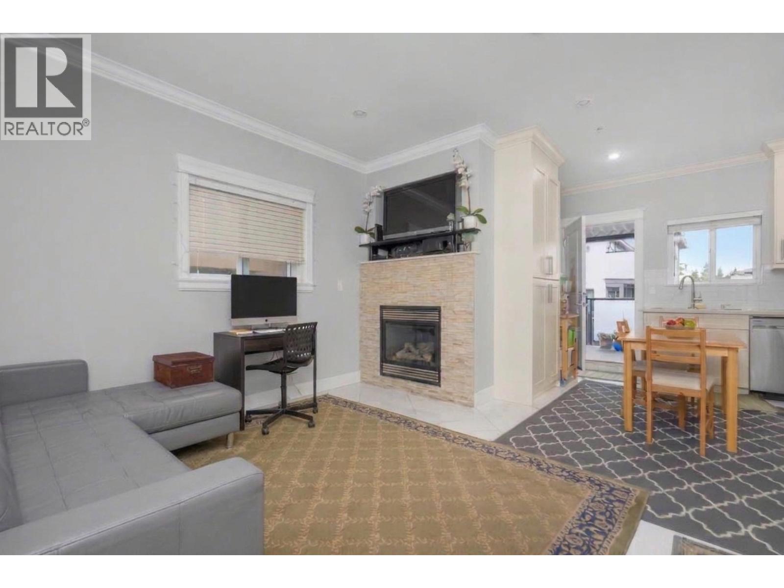 7936 Main Street, Vancouver, British Columbia  V5X 3K8 - Photo 3 - R3178969