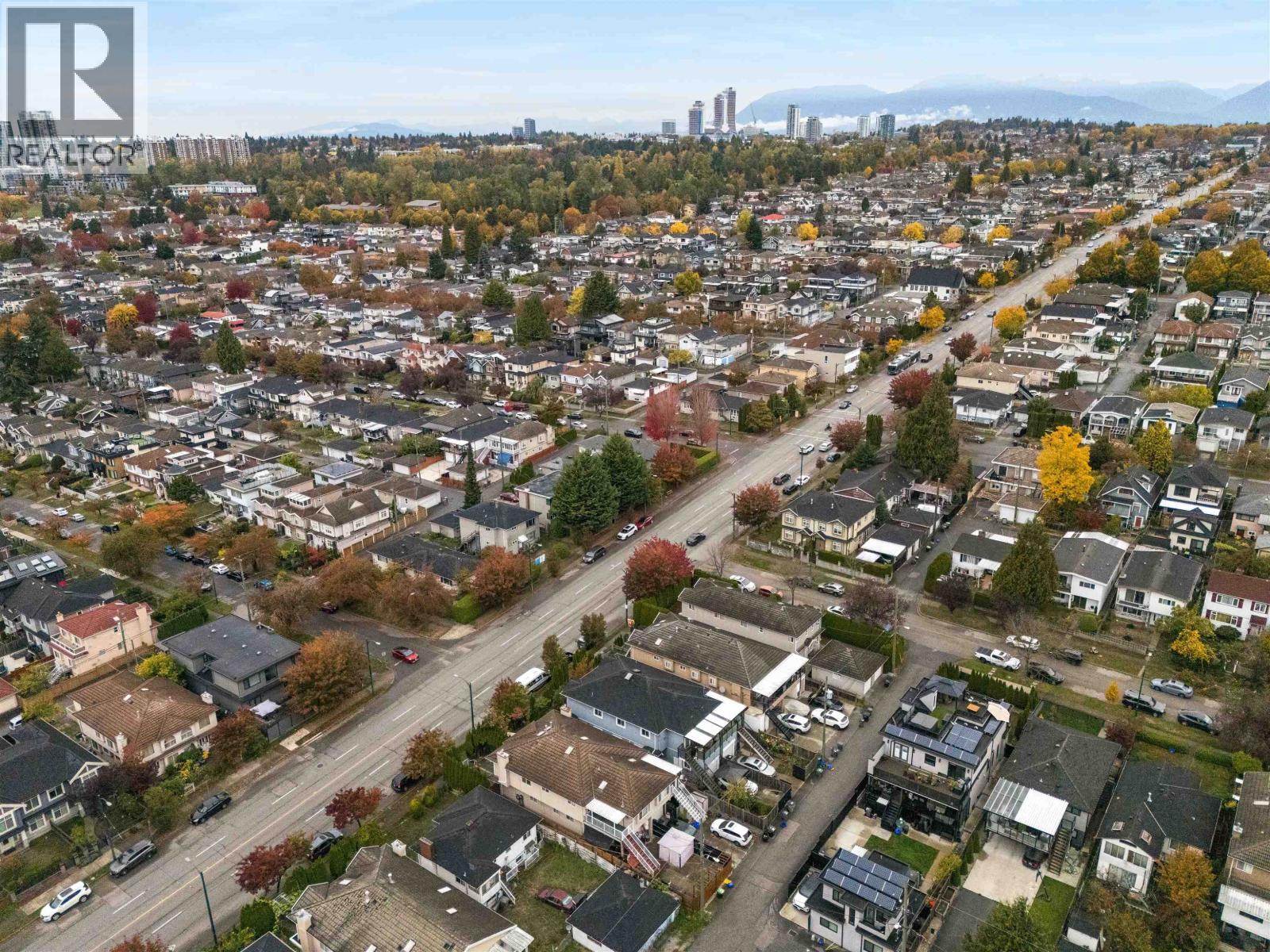 7936 Main Street, Vancouver, British Columbia  V5X 3K8 - Photo 30 - R3178969