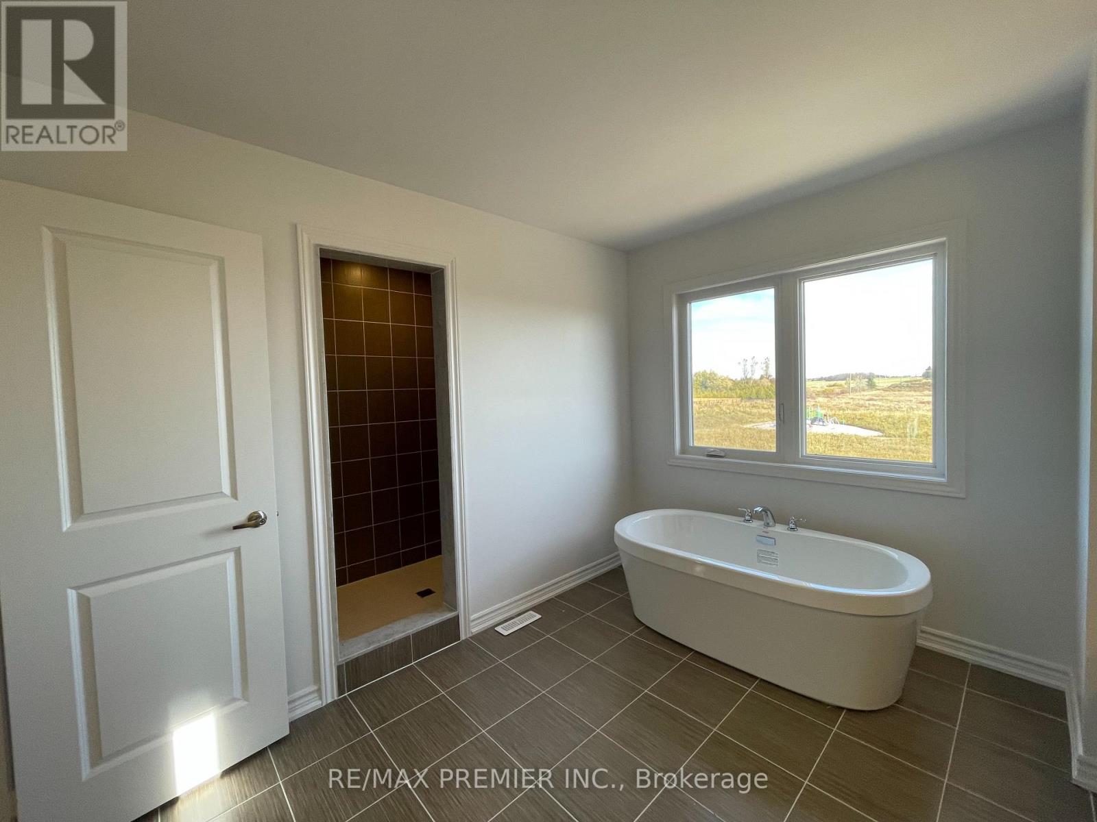 432 Van Dusen Avenue, Southgate, Ontario  N0C 1B0 - Photo 16 - X14121124