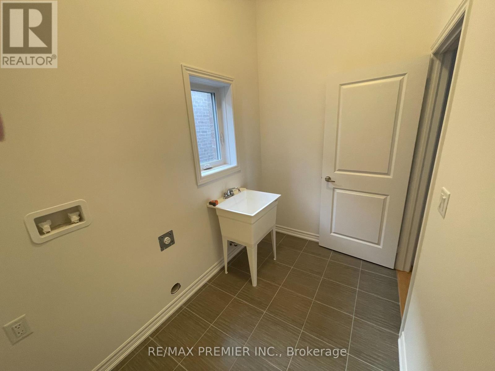 432 Van Dusen Avenue, Southgate, Ontario  N0C 1B0 - Photo 13 - X14121124