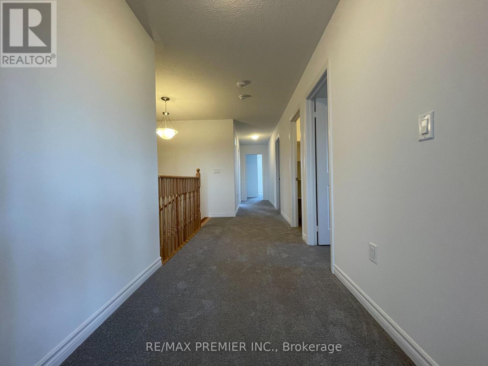 432 Van Dusen Avenue, Southgate, Ontario  N0C 1B0 - Photo 17 - X14121124
