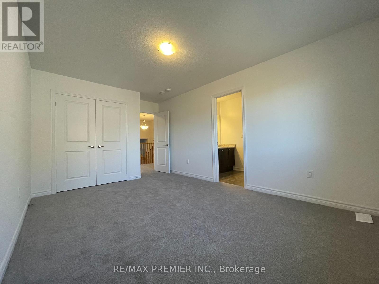 432 Van Dusen Avenue, Southgate, Ontario  N0C 1B0 - Photo 18 - X14121124