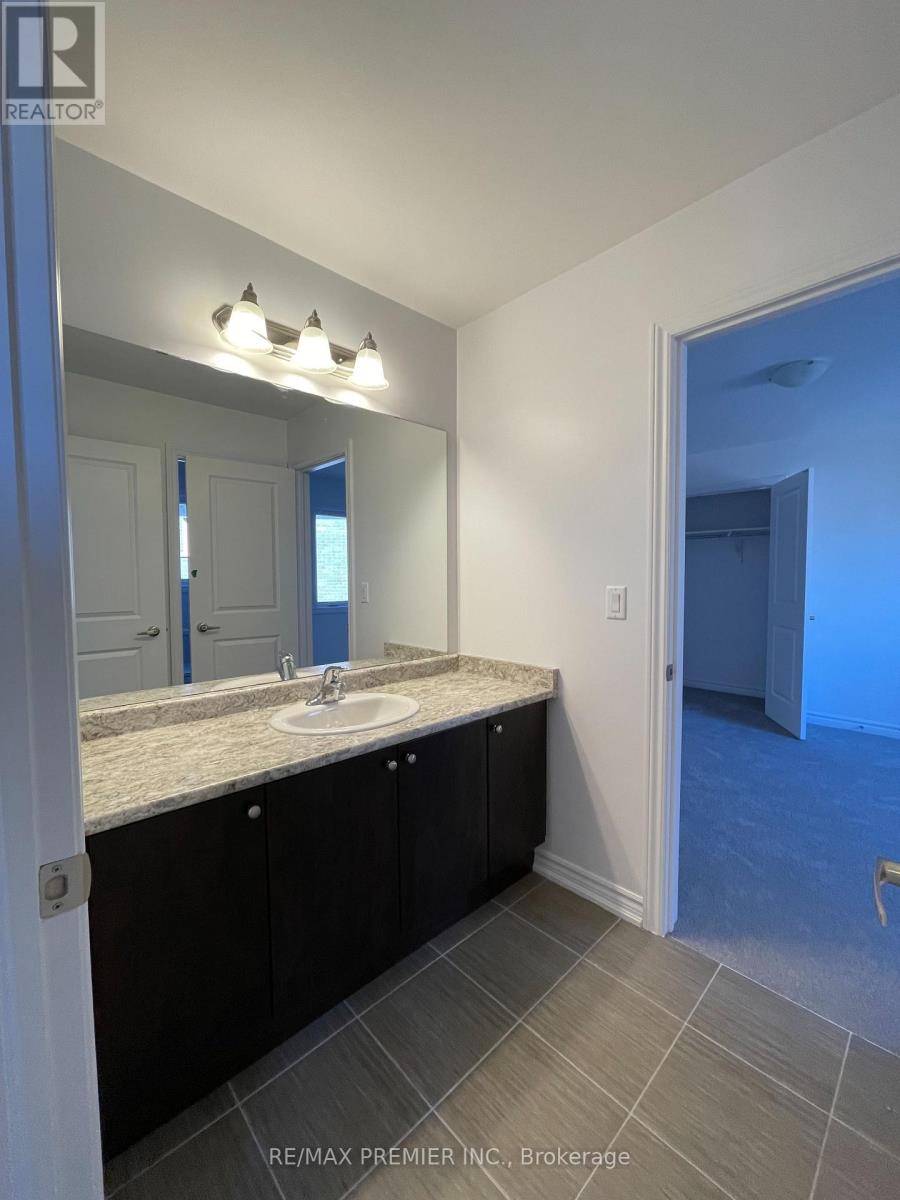 432 Van Dusen Avenue, Southgate, Ontario  N0C 1B0 - Photo 19 - X14121124