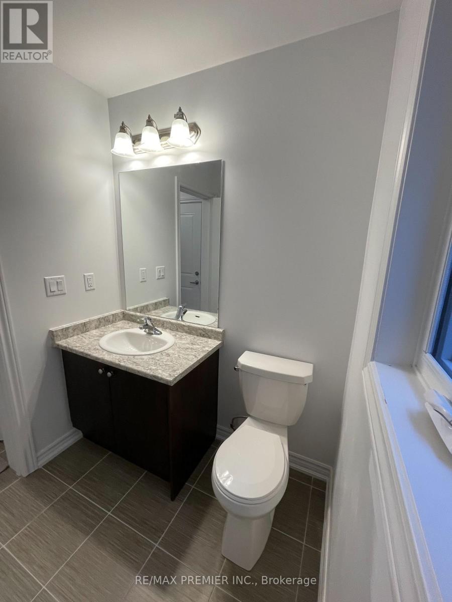 432 Van Dusen Avenue, Southgate, Ontario  N0C 1B0 - Photo 9 - X14121124