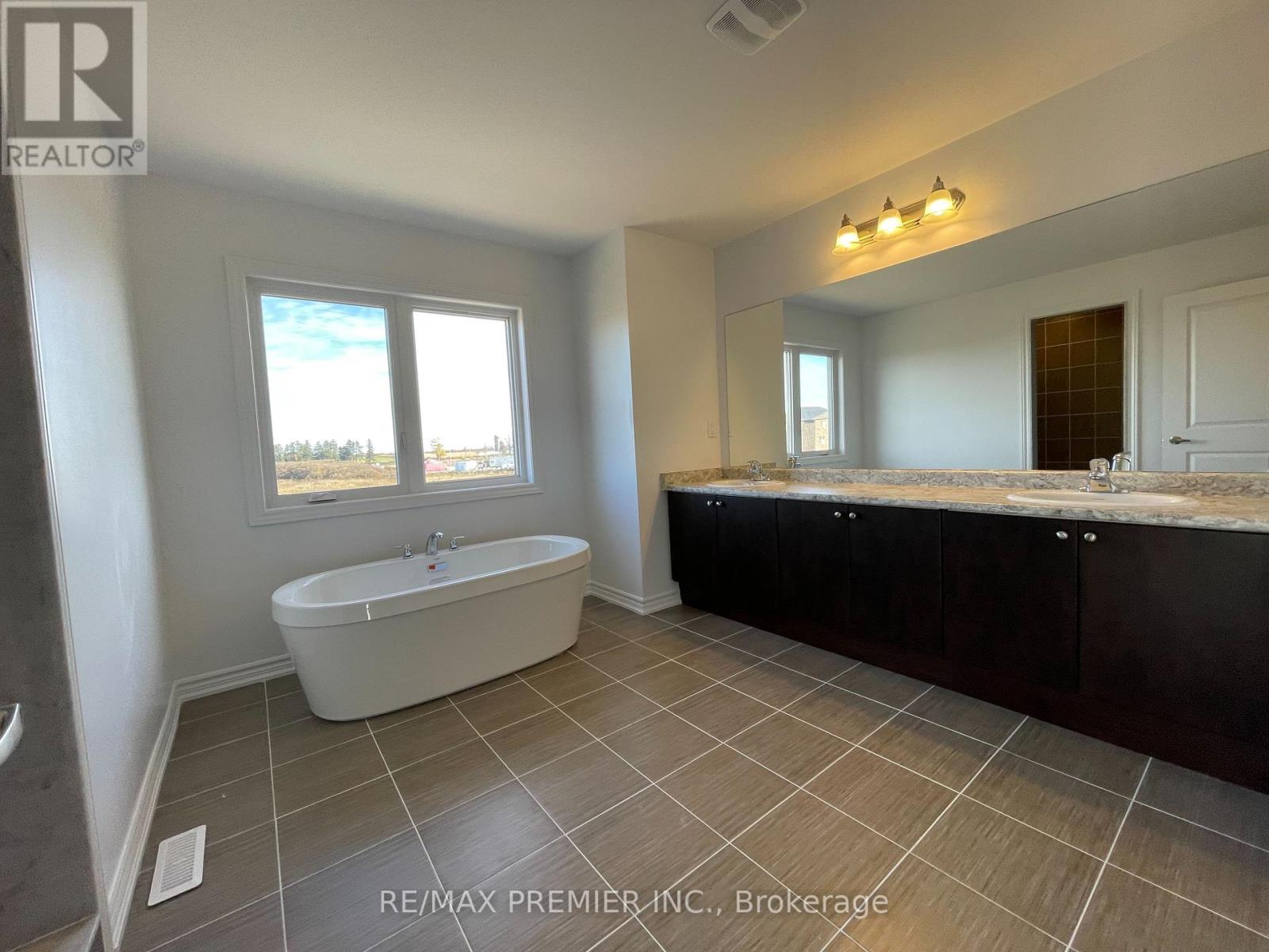 432 Van Dusen Avenue, Southgate, Ontario  N0C 1B0 - Photo 15 - X14121124