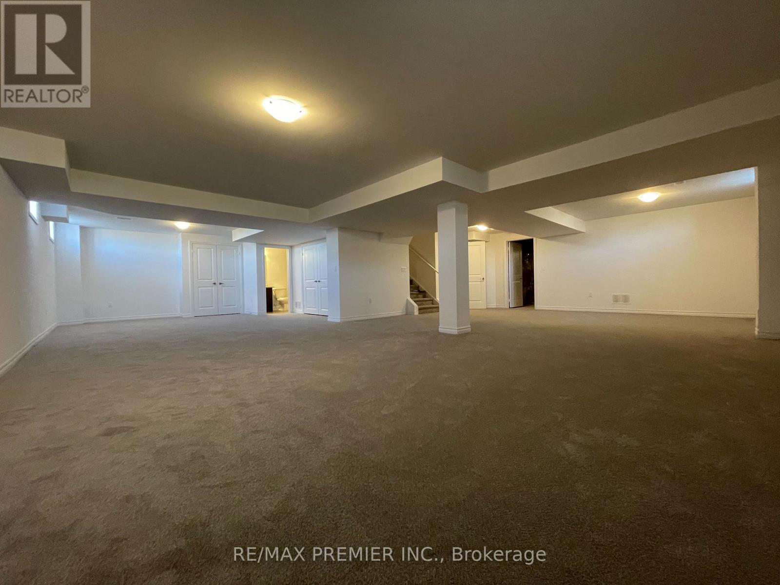 432 Van Dusen Avenue, Southgate, Ontario  N0C 1B0 - Photo 27 - X14121124
