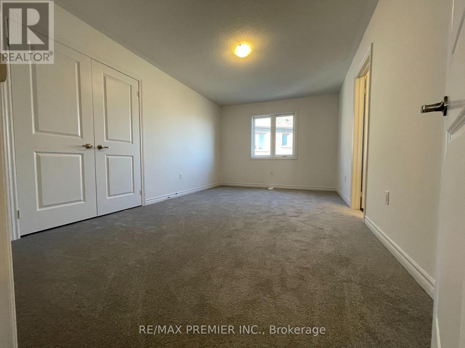 432 Van Dusen Avenue, Southgate, Ontario  N0C 1B0 - Photo 20 - X14121124