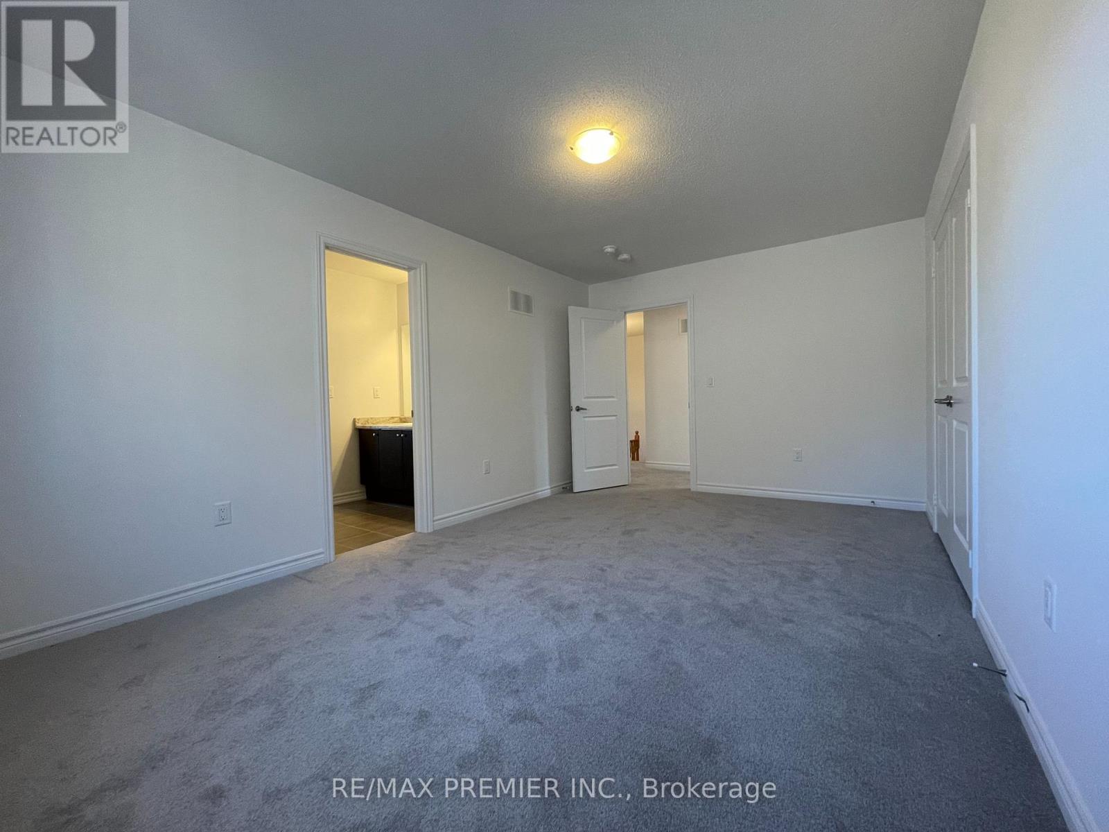 432 Van Dusen Avenue, Southgate, Ontario  N0C 1B0 - Photo 21 - X14121124