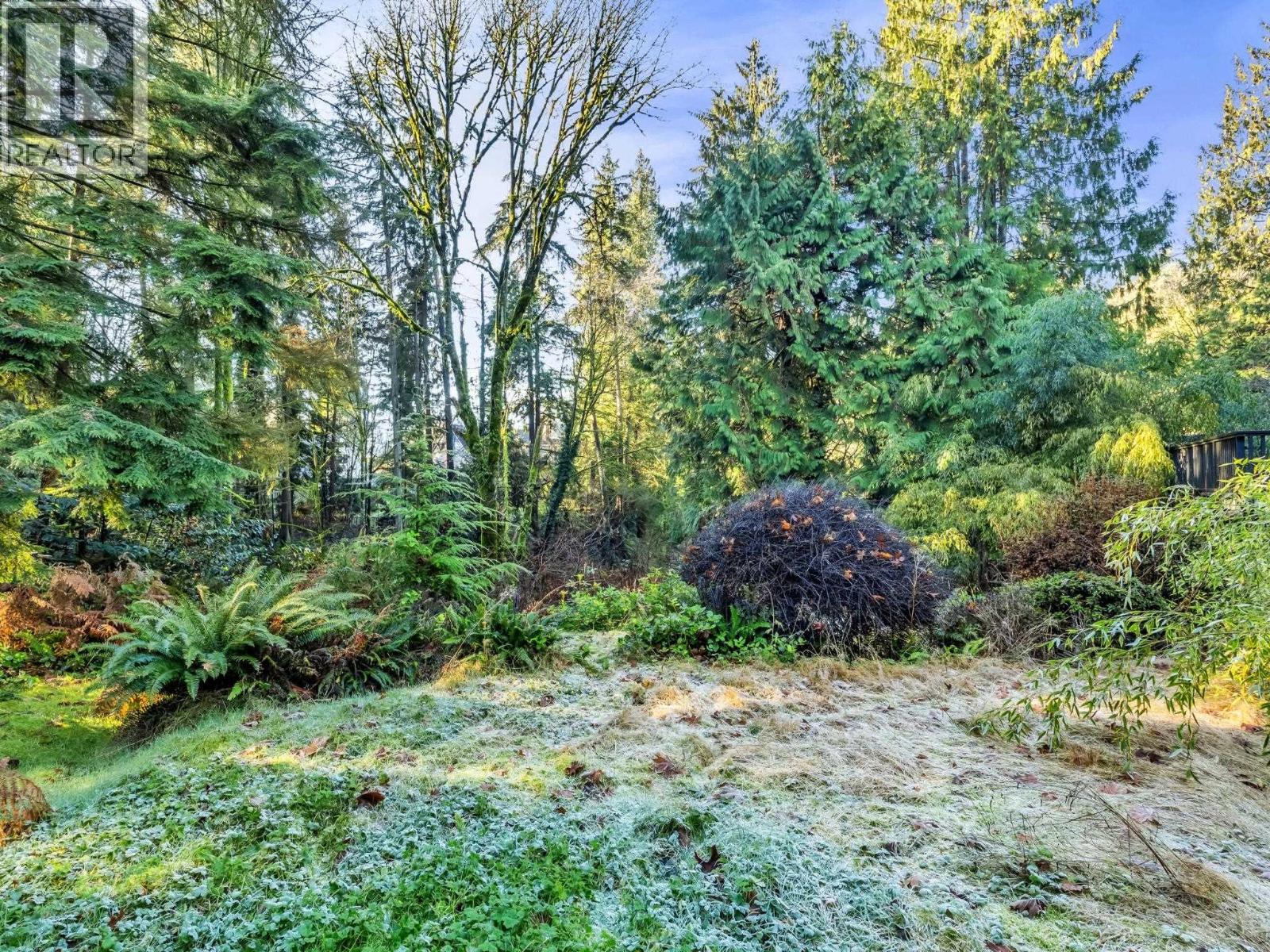 Lot A 430 MACBETH CRESCENT