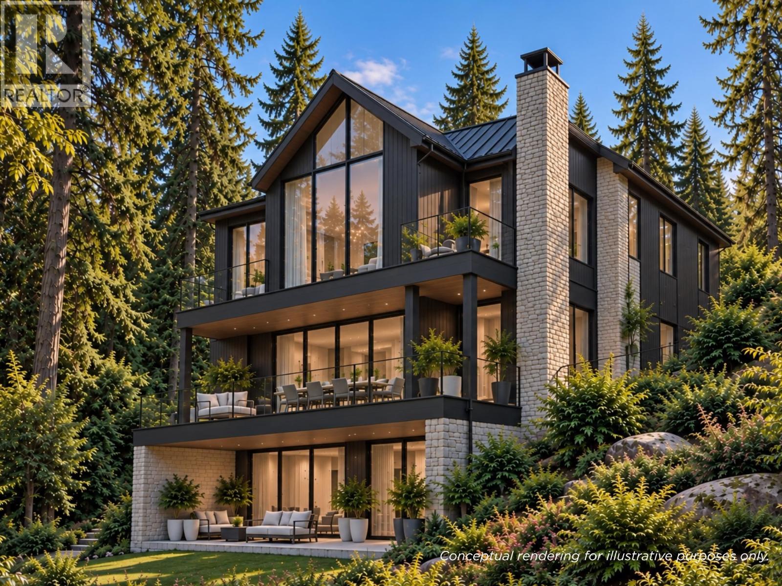 Lot A 430 MACBETH CRESCENT