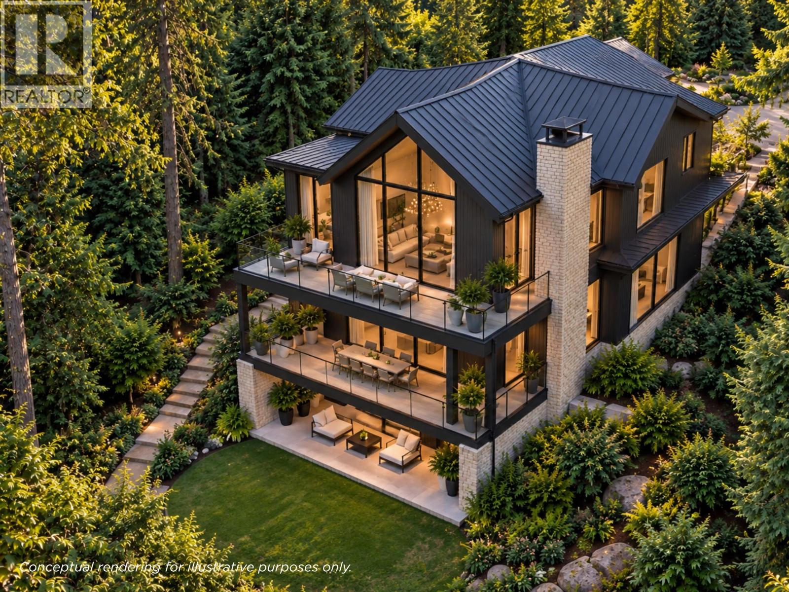Lot A 430 MACBETH CRESCENT