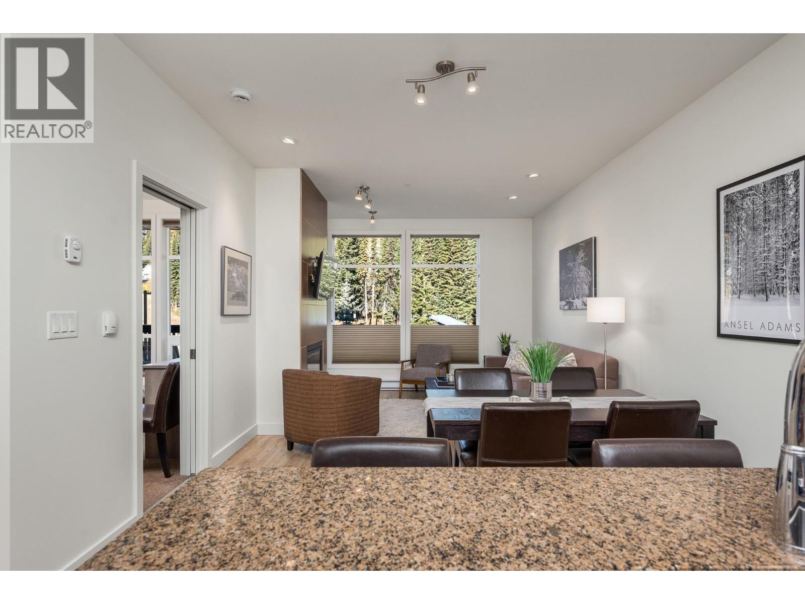 30 Monashee Road Unit# 217, Vernon, British Columbia  V1B 3M1 - Photo 15 - 10404143