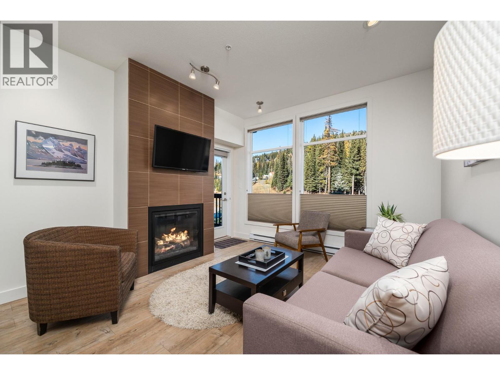 30 Monashee Road Unit# 217, Vernon, British Columbia  V1B 3M1 - Photo 16 - 10404143