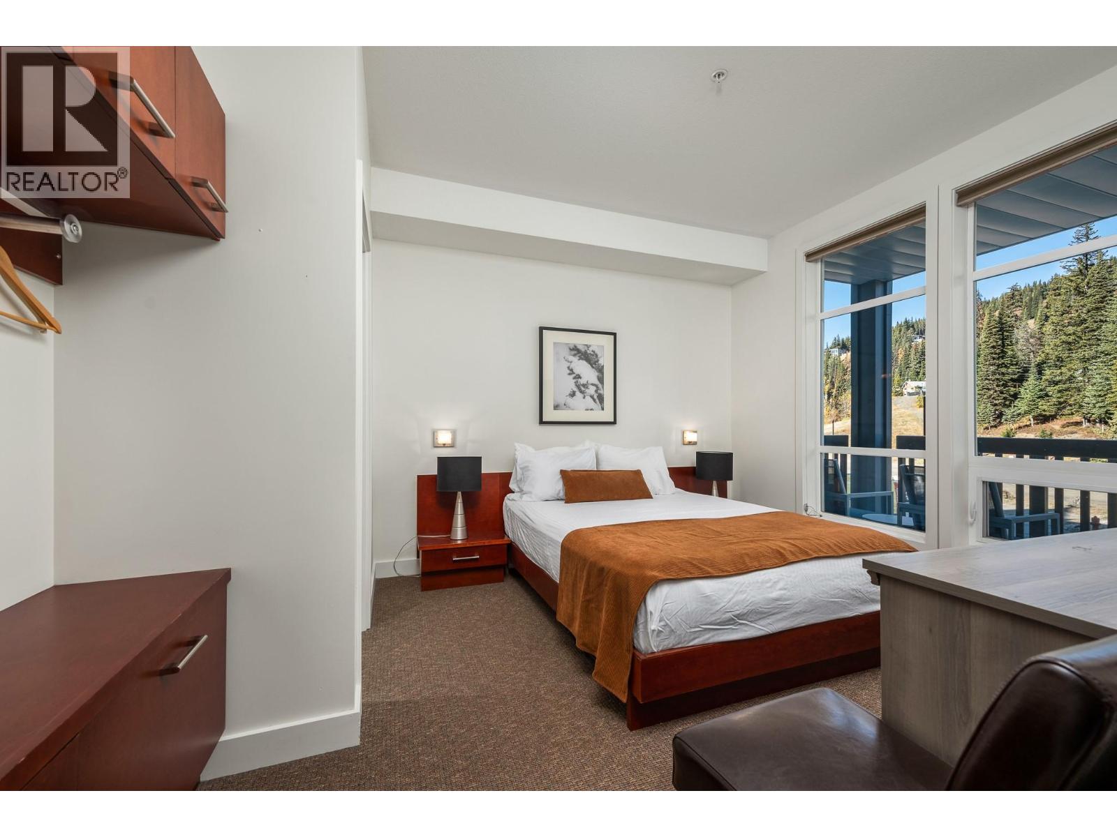30 Monashee Road Unit# 217, Vernon, British Columbia  V1B 3M1 - Photo 17 - 10404143