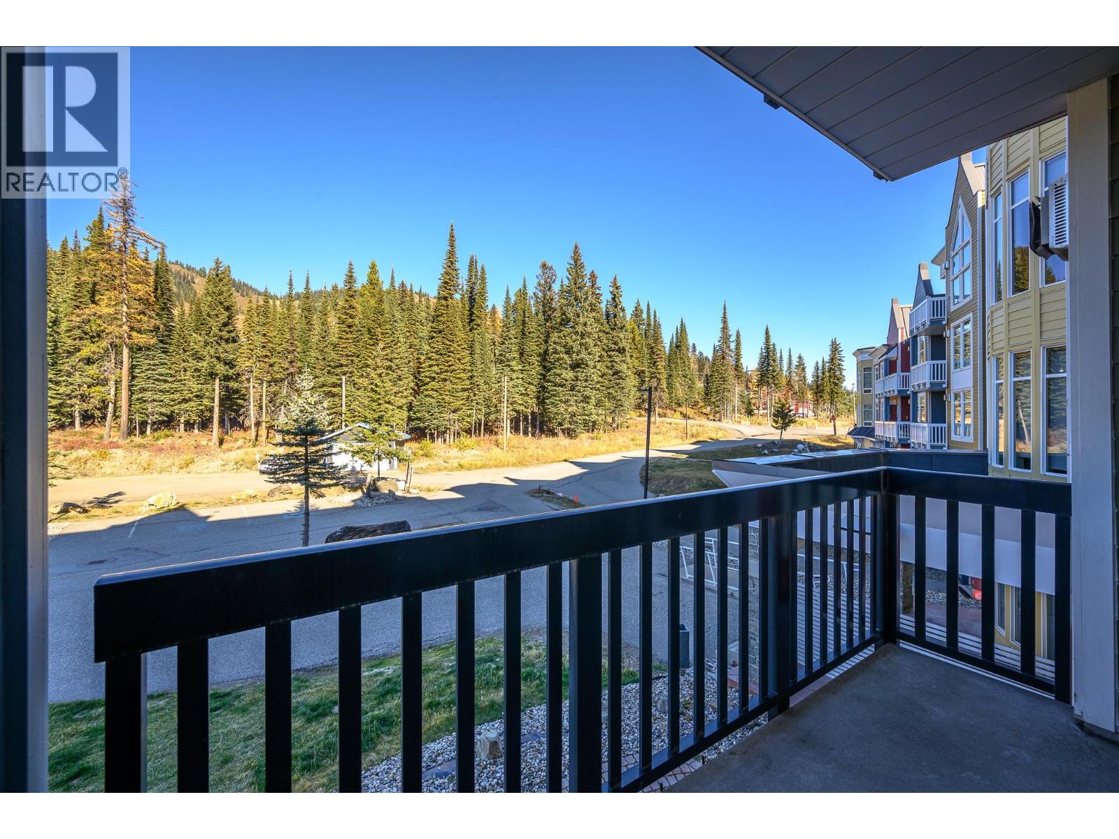 30 Monashee Road Unit# 217, Vernon, British Columbia  V1B 3M1 - Photo 23 - 10404143