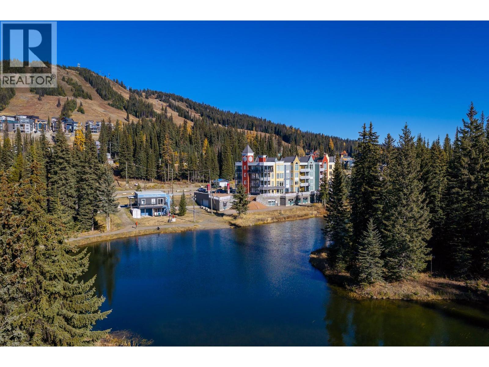 30 Monashee Road Unit# 217, Vernon, British Columbia  V1B 3M1 - Photo 34 - 10404143