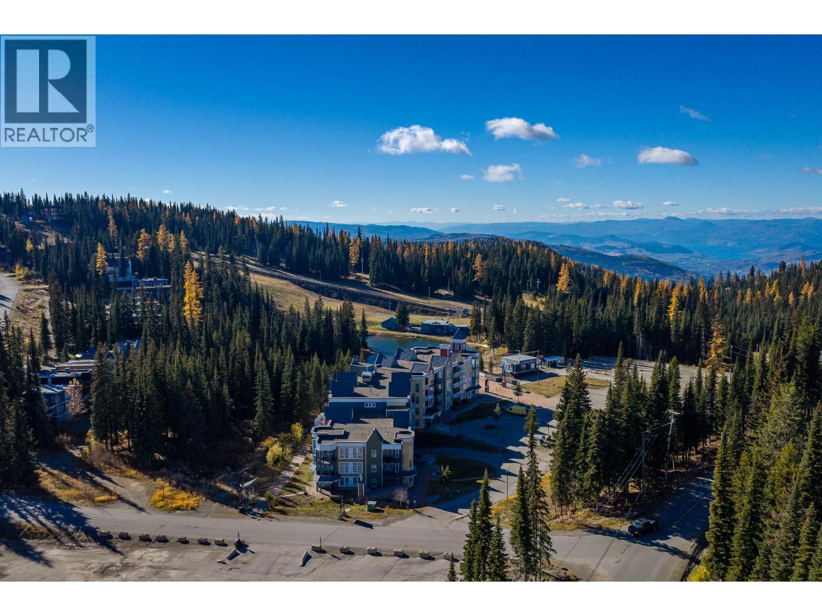 30 Monashee Road Unit# 217, Vernon, British Columbia  V1B 3M1 - Photo 35 - 10404143