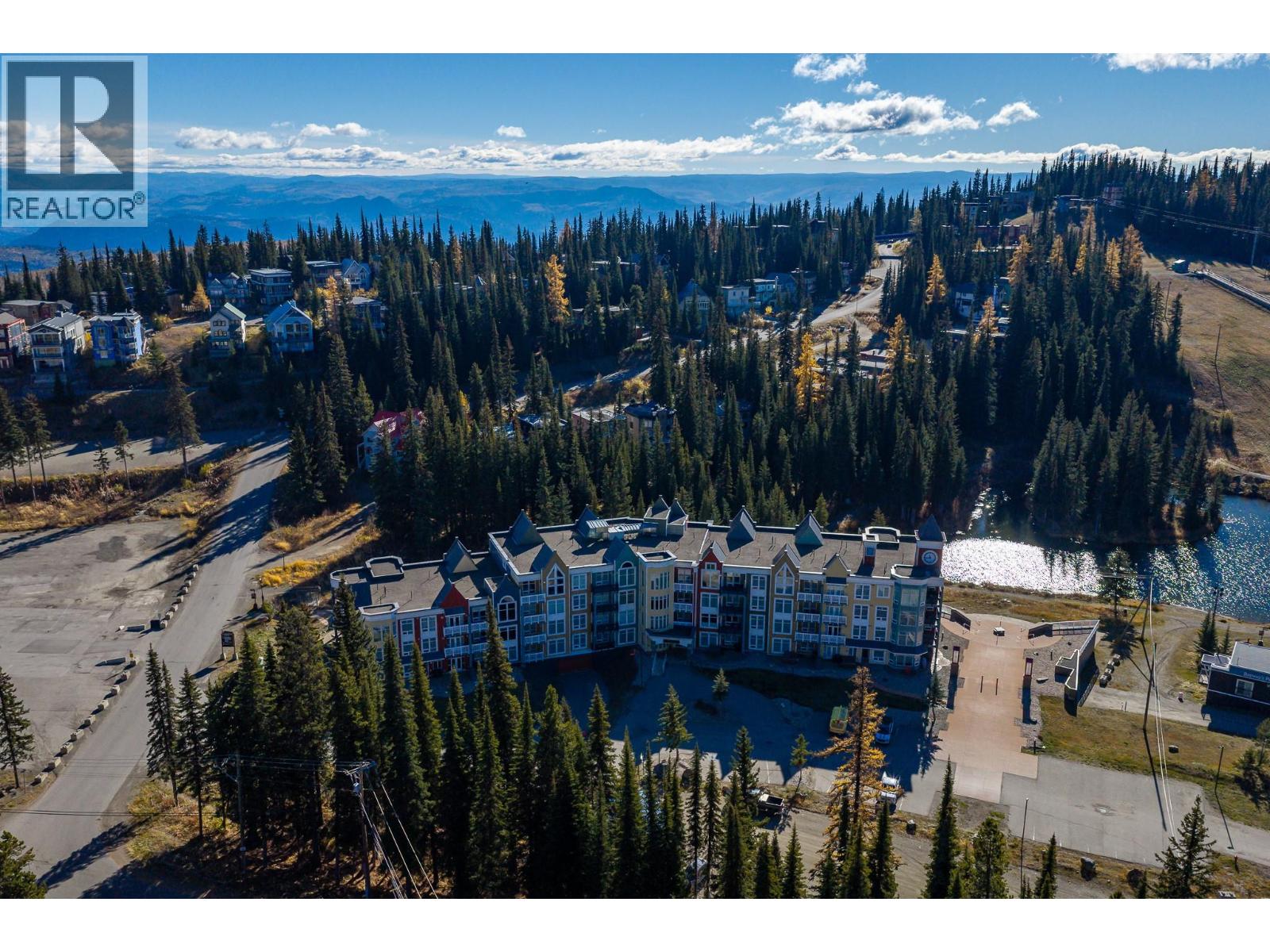 30 Monashee Road Unit# 217, Vernon, British Columbia  V1B 3M1 - Photo 37 - 10404143