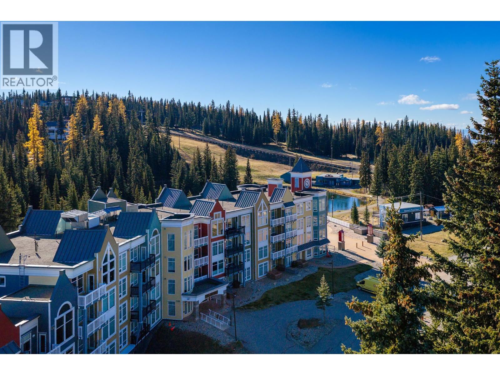 30 Monashee Road Unit# 217, Vernon, British Columbia  V1B 3M1 - Photo 39 - 10404143