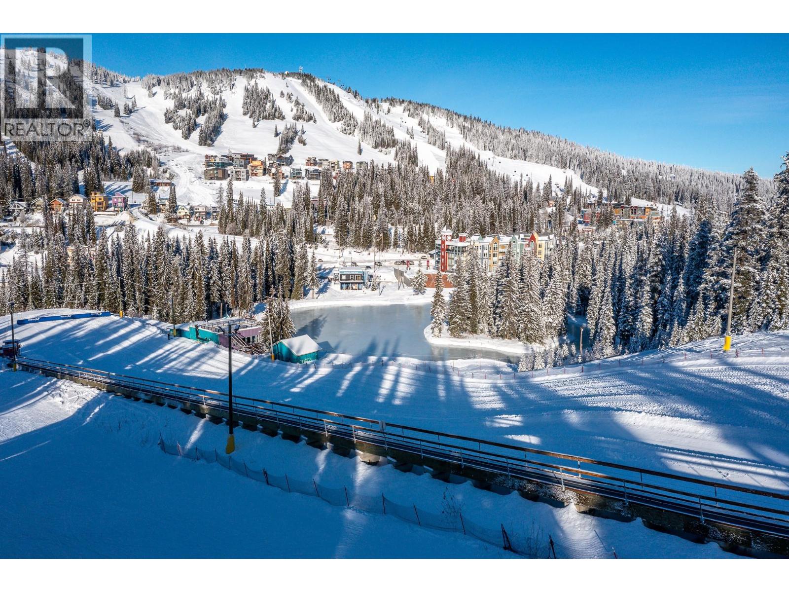 30 Monashee Road Unit# 217, Vernon, British Columbia  V1B 3M1 - Photo 46 - 10404143
