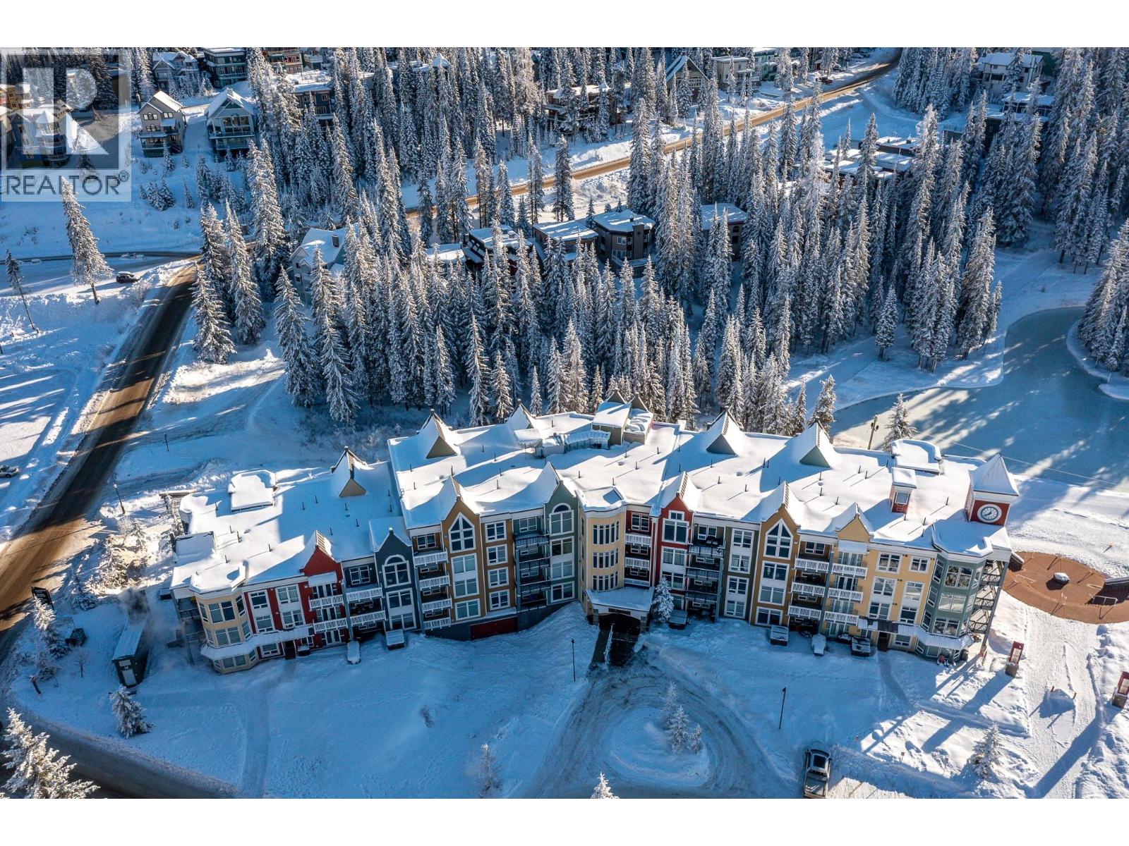 30 Monashee Road Unit# 217, Vernon, British Columbia  V1B 3M1 - Photo 50 - 10404143