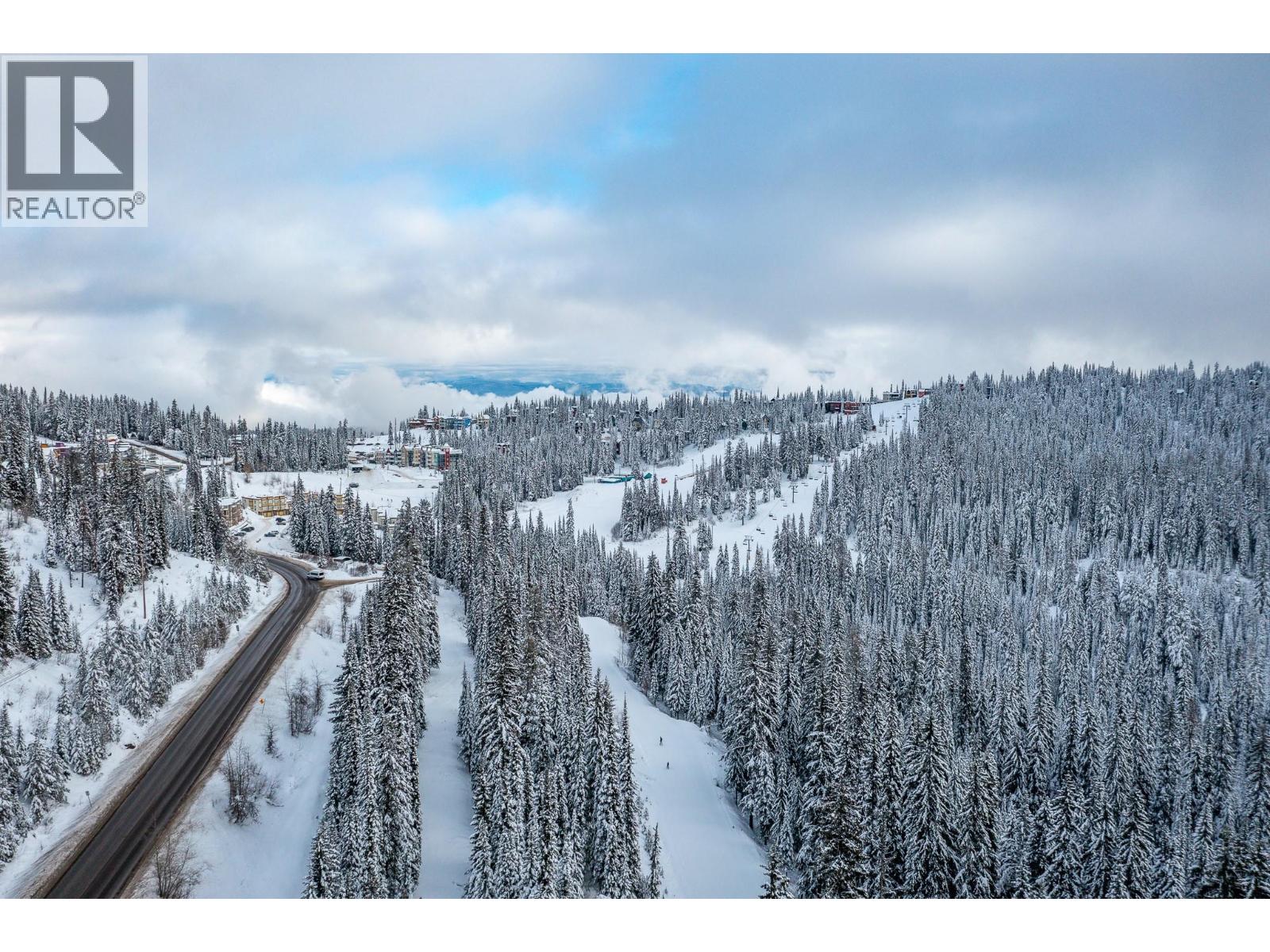 30 Monashee Road Unit# 217, Vernon, British Columbia  V1B 3M1 - Photo 52 - 10404143