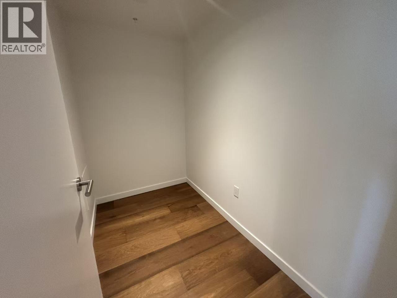 1708 1277 HORNBY STREET