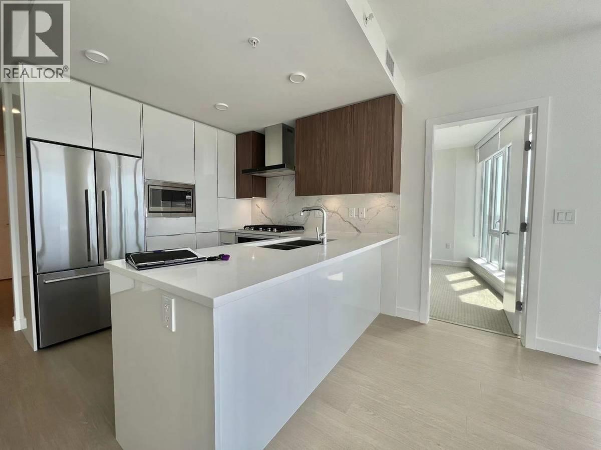 1xx3 7769 PARK CRESCENT