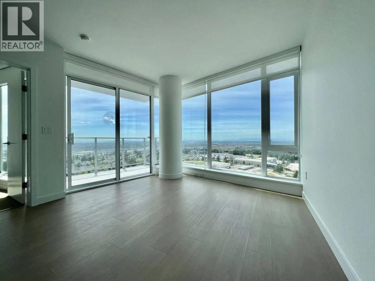 1xx3 7769 PARK CRESCENT