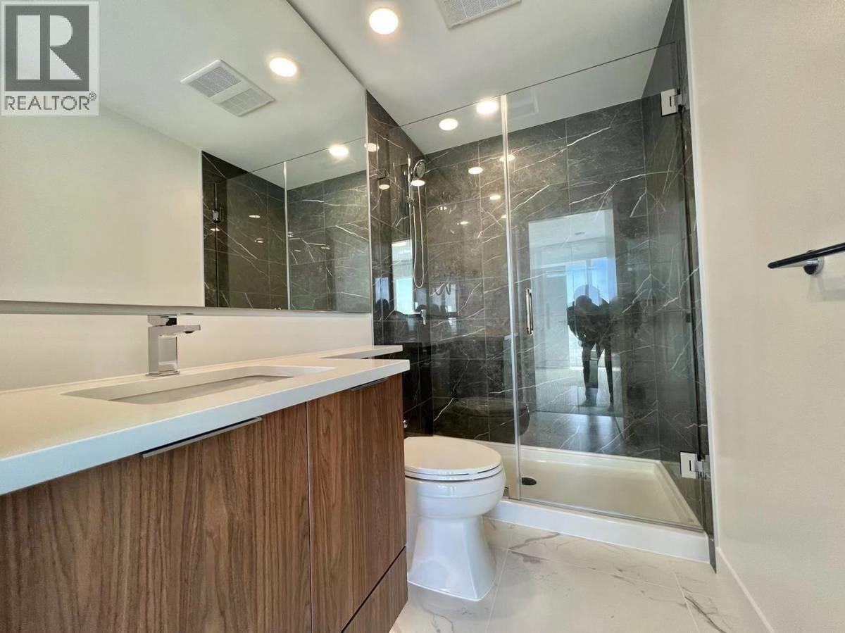 1xx3 7769 PARK CRESCENT