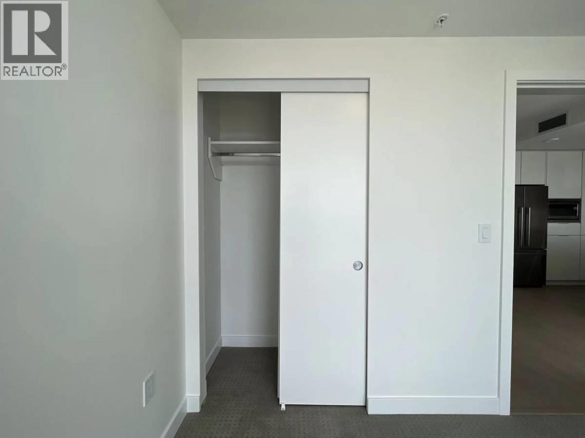 1xx3 7769 PARK CRESCENT