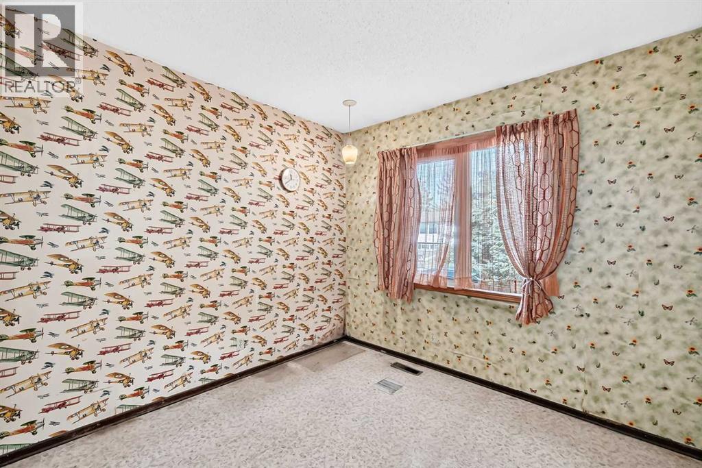 127 Marwood Circle NE