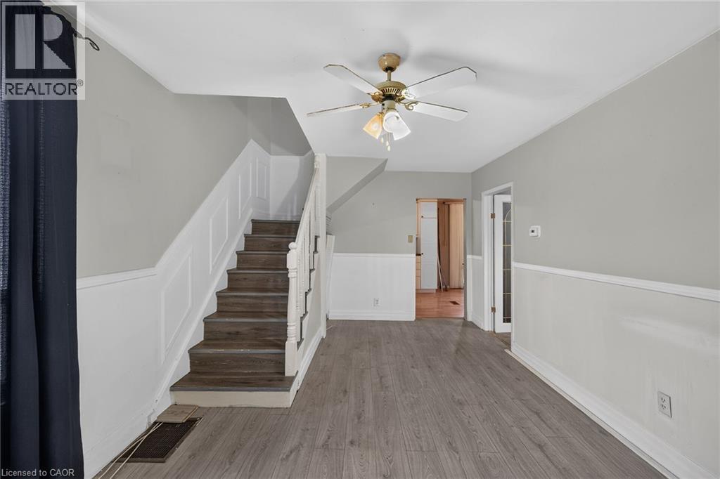 747 Rennie Street, Hamilton, Ontario  L8H 3R4 - Photo 12 - 40874518