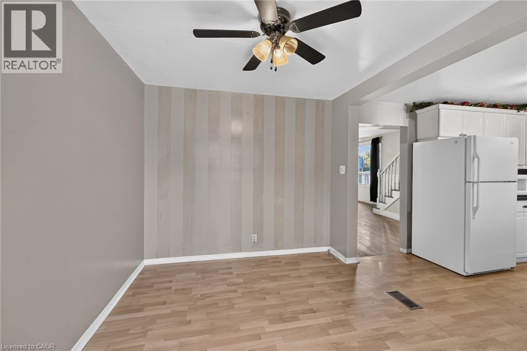 747 Rennie Street, Hamilton, Ontario  L8H 3R4 - Photo 16 - 40874518