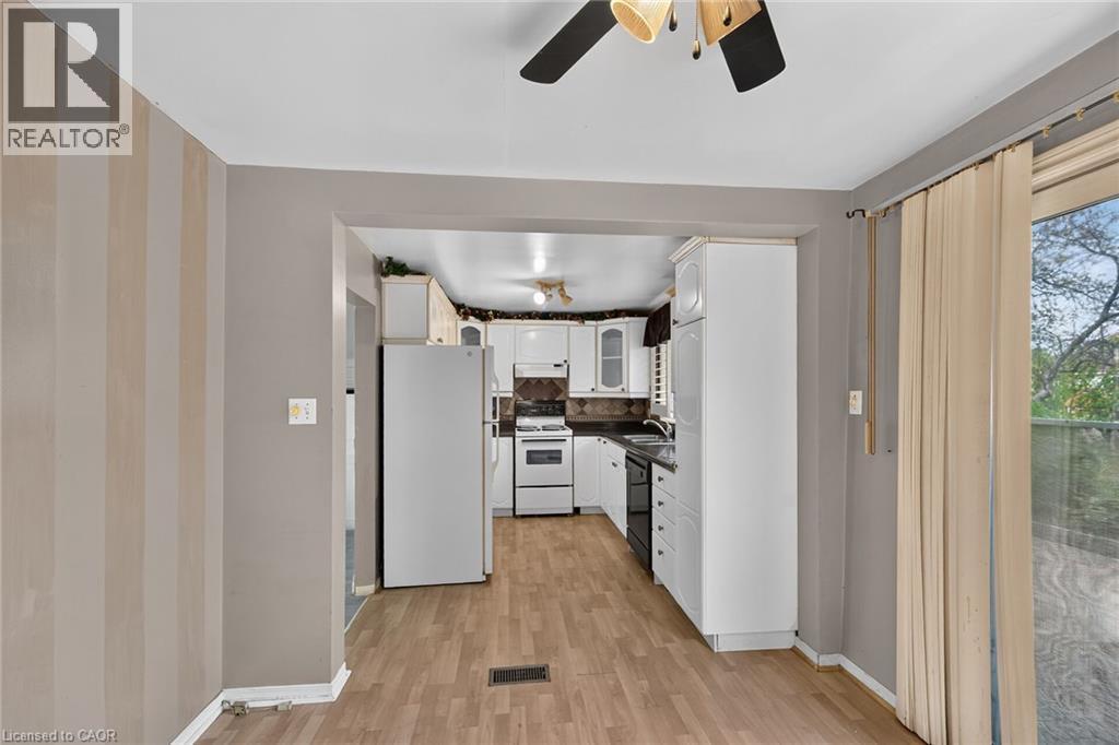 747 Rennie Street, Hamilton, Ontario  L8H 3R4 - Photo 17 - 40874518
