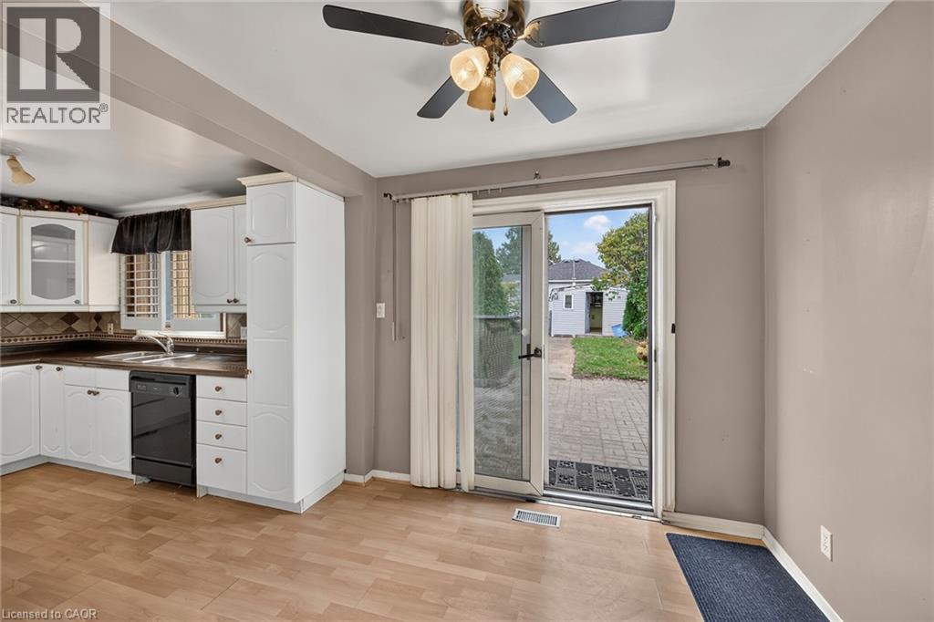 747 Rennie Street, Hamilton, Ontario  L8H 3R4 - Photo 18 - 40874518